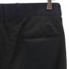 KNOTT made in Japan Slacks pants black Tomorrowland Women Used