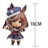 10CM – как на картинке