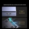Ugreen CM410 HDMI Карта видеозахвата