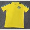 Men Women Quick Dry Soccer Jerseys Short Sleeve Sports Shirts Training Match