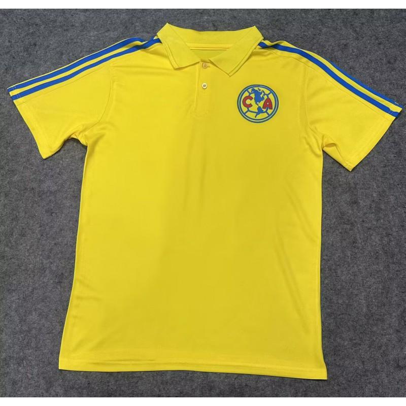 Men Women Quick Dry Soccer Jerseys Short Sleeve Sports Shirts Training Match