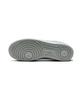 Nike Air Force 1 07 M - Summit White: Strata Grey / Fj4146-128