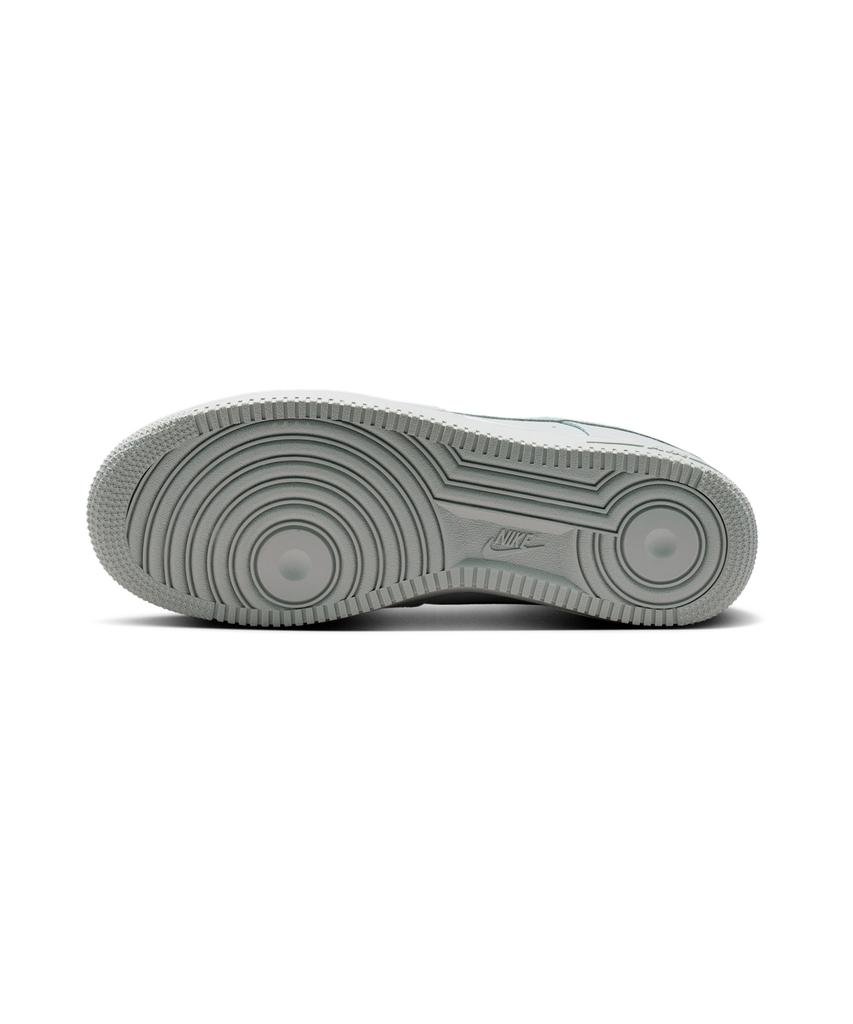 Nike Air Force 1 07 M - Summit White: Strata Grey / Fj4146-128