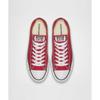 Converse Chuck Taylor All Star Классический красный M9696c Chuck Taylor All Star