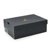 553558-404 Nike Air Jordan 1 Low Midnight Navy (Мужской)