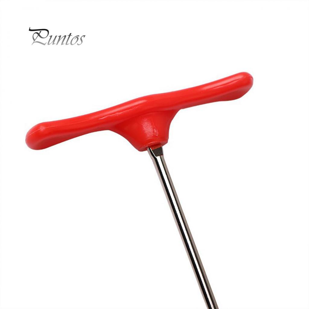 Ручной спиральный шнековый слайсер для картофеля, моркови, огурцов, овощной нож