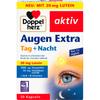Доппельгерц Глаза Экстра + Ночная капсула 16,2 г