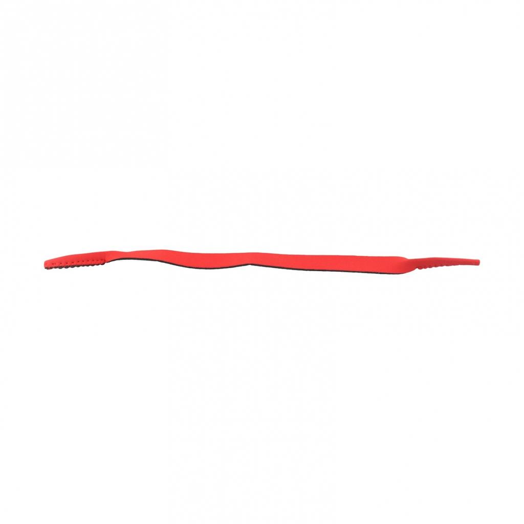 Ремешок для держателя очков из неопрена с противоскользящим покрытием Содержимое упаковки