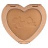 KimChi Chic Beauty, Thai Bronzer®, 04 Я поехала в Майами, 0,317 унции (9 г)