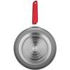 Supor Starstone Red Dot Frying Pan