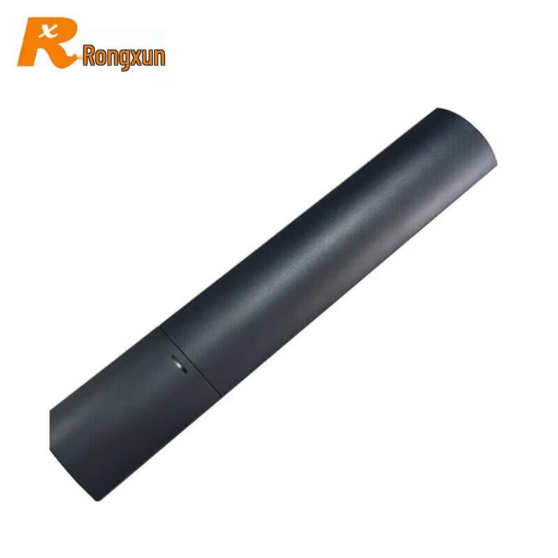 Rongxun Профессиональные решения для видеоконференций (Китайская версия)