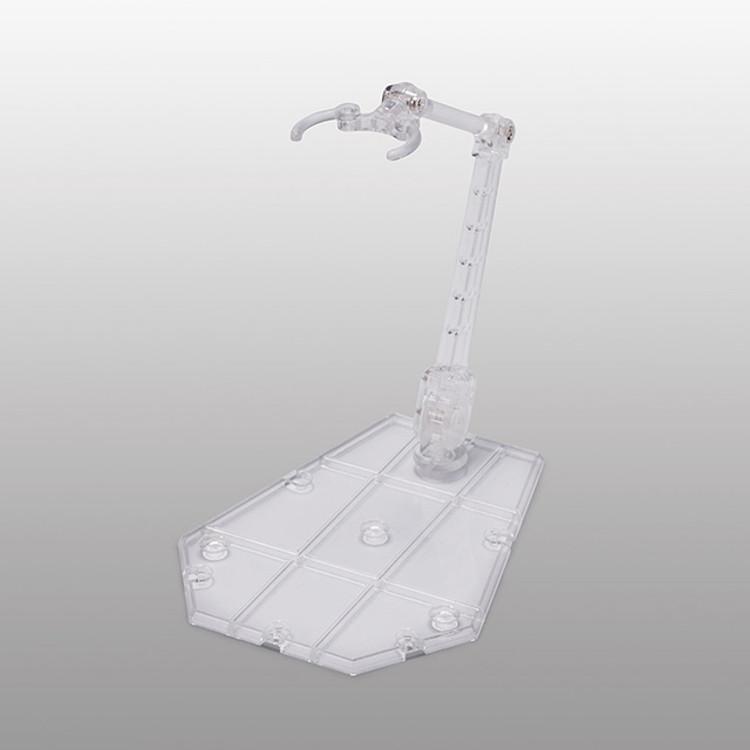 Horn Stage ACT Mechanics, корейский популярный bandai