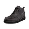 Timberland Chukka Прочные амортизирующие удобные ботинки для отдыха на открытом воздухе мужские ботинки черные серые A1JTV