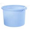 Heiwa Industrial Utility Tub, 30L, Blue