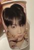 [USED] BTS JUNGKOOK Jungkook Merchandise Cup Holder Mokkunim