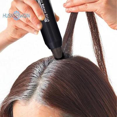 3,5 г краска для волос ручка высокая насыщенность быстрое окрашивание волос краска мел для волос парикмахерские товары уход за волосами и кожей головы