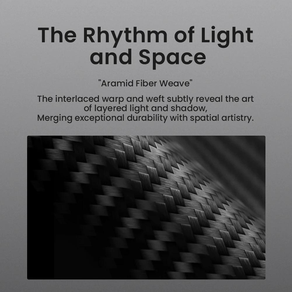 Чехол Magsafe из арамидного волокна для Samsung Galaxy S25 Ultra с подставкой, противоударный для Samsung S25 Ultra, магнитные чехлы