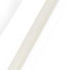Deli A4 Thermal Binding Covers CN plug (adapter included)