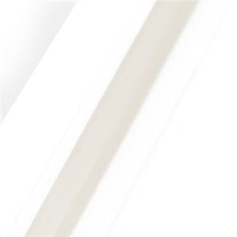 Deli A4 Thermal Binding Covers CN plug (adapter included)