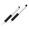 Ручка LAMY с матовым официально импортированным многофункциональным экраном, белая, L636MW,