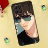 19 дней Чехол Для Samsung Galaxy M55 M14 M34 M54 M32 M52 M15 M11 M12 M13 M06 M16 M36 M56 M31 M53 M35