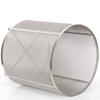Пиво Пивной Дом Корзина Сито Хмель для Пива 250 Меш Пиво Пиво Сухой Хмель для Домашнего Пива Чайник