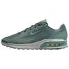 Air Max BIA Casual Running Shoes Men's Green Sneakers Casual Shoes IF2624-300