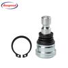 OEM 7061220 7081867 7081580 7081505 4PCS Automobiles Parts Ball Joints For Polaris Sportsman 550 850 1000 Scrambler 850 1000