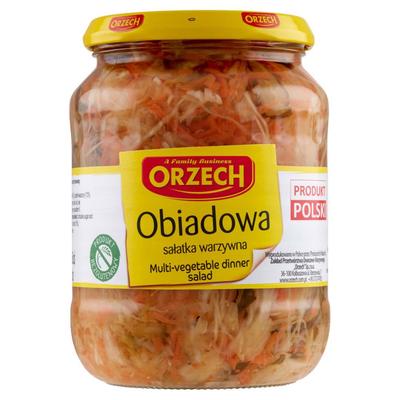 Снэки – Сладости