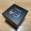 Подержанные часы TIMEX Wanderer 170-й юбилей