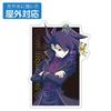 COSPA Duel Monsters GX Original Illustration Jun Manjome Outdoor Sticker Towards the Future [Official] Yu-Gi-Oh! Ver.