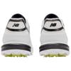 New Balance Fresh Foam X 2500 v5 'White Black Silver Metallic' Men's UG2500CA
