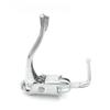 Lightweight Aluminum Bicycle Double Brake Handle MTB Road Bike Cycle Brake Levers