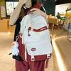 Школьный рюкзак Детский рюкзак для девочек начальной школы Рюкзак для учеников средней школы Рюкзак для учеников старшей школы Рюкзак для студентов колледжа