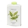 Yardley London Пудра для тела Ландыш 200г