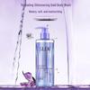 Мыло и гели для душа – Гели для душа