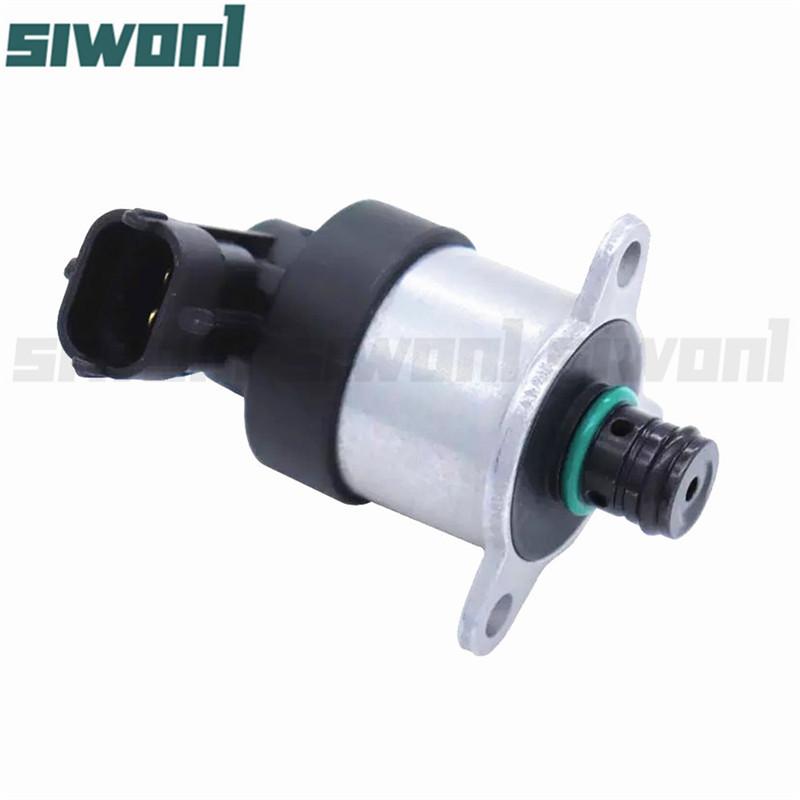 Metering Unit Metering Valve 0928400629 0928400669 0928400651 0928400672 0928400680 0928400802 0928400831 0928400633 0928400607