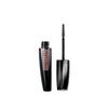 Wonder Bond Serum Mascara 001 Black 11ml