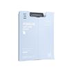 Clipboard A4 Board Clip Folder Writing Pad Paper Display Stand Stationery Stand File Folder  Office