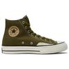 Chuck 70 High 'Crafted Ollie Patch Vitality Green' A04499C