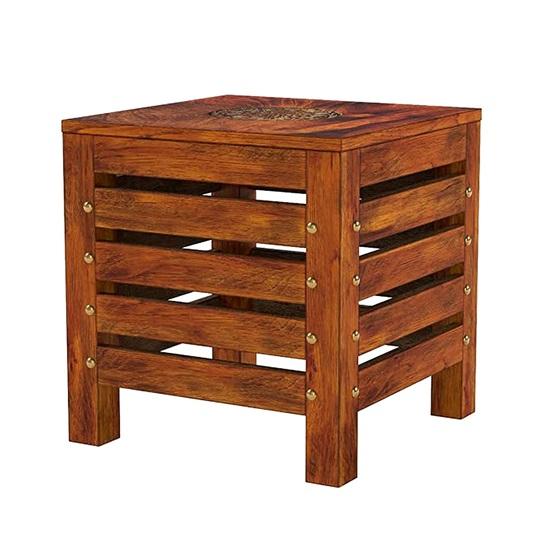 Деревянные табуреты 30,48 см для гостиной, стул для сидения, домашний стол, офисная мебель, мебель для дома, уличный декор в помещении