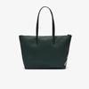 Сумка Tote L.12.12 Concept Seasonal Lacoste NF4473SJ