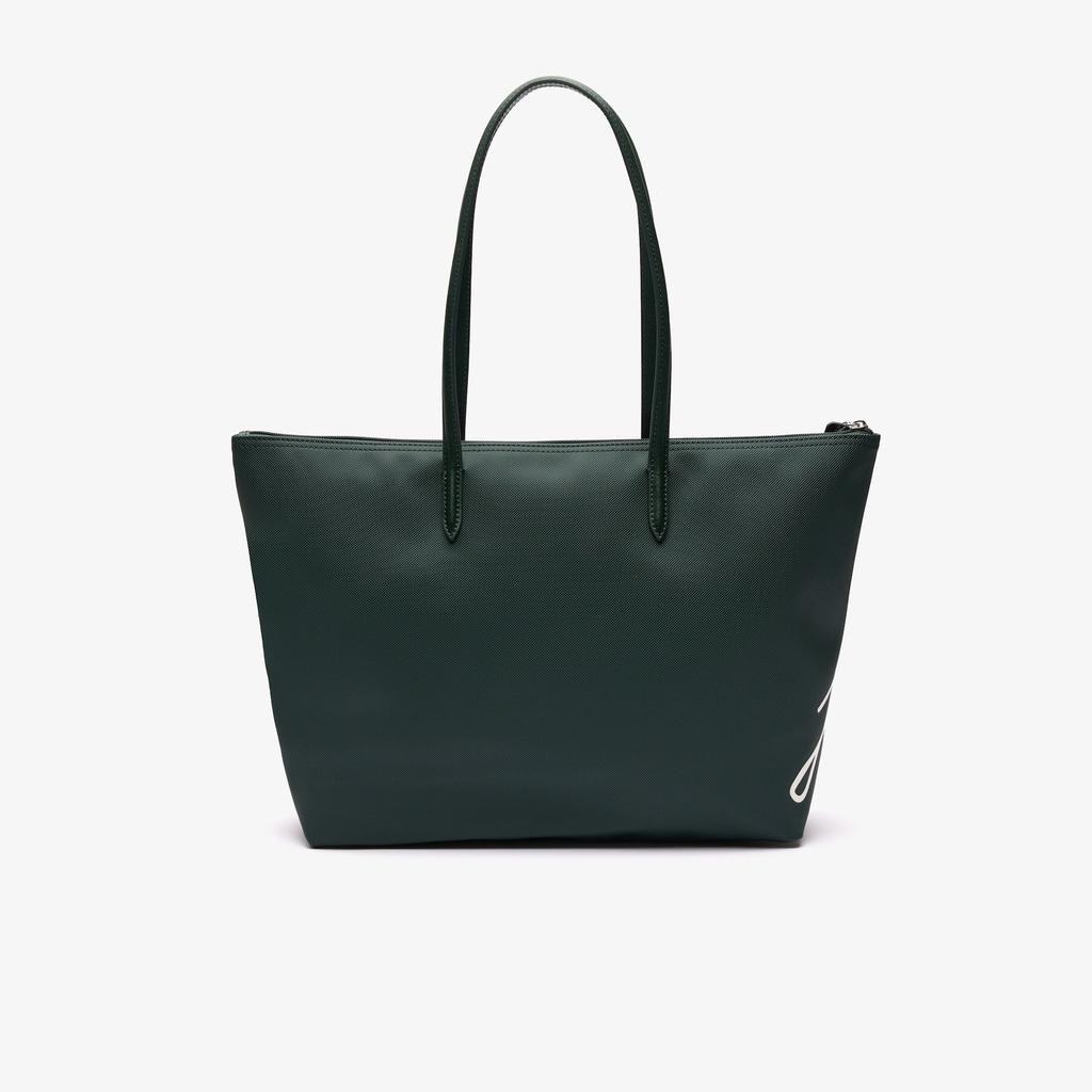 Сумка Tote L.12.12 Concept Seasonal Lacoste NF4473SJ