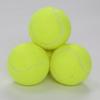 1PC Tennis Balls High Bounce Practice Training Outdoor Elasticity Durable Tennis Balls 64mm