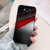 For Xiaomi Poco X 3 Pro X3 NFC X3GT Phone Case astronaut Silicone Camera Protection Back Cover For Poco X3 Pro GT Funda Coque