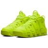 Nike Air More Uptempo '96 'Volt' Винтажные баскетбольные DX1790-700
