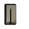 Полная сборка LCD-экрана и дигитайзера для Blackview BV9500 BV9500 Pro BV9500 Plus