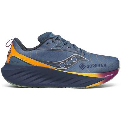 Кроссовки для бега Triumph 22 Goretex