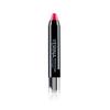 Yerina Lip Crayon Creamy Color Balm Lip Crayon