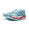 Li Ning Feidian 6 ELITE Амортизация Скользкие Устойчивые к истиранию Дышащие Низкие Карбоновая пластина Беговые кроссовки ARMW001-31
